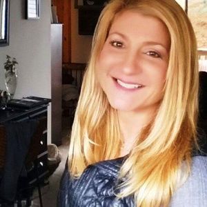 Meet your Posher, Renee